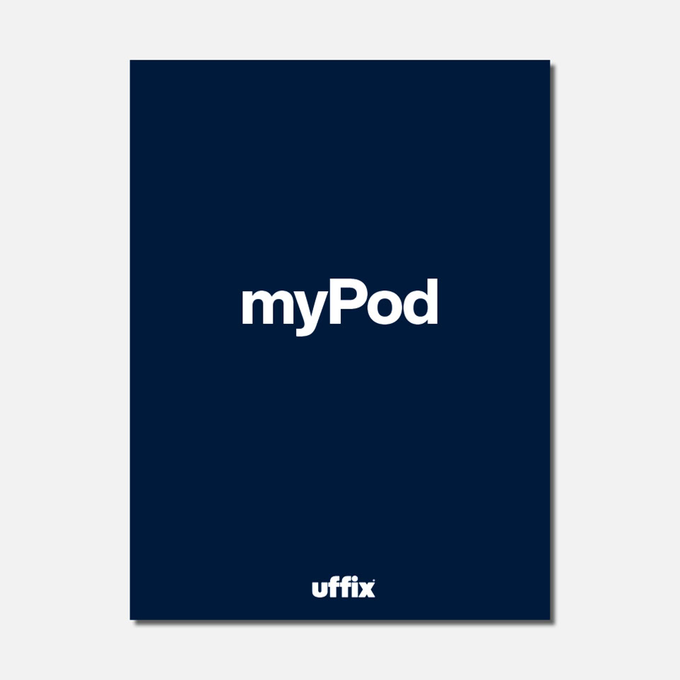 Uffix-Catalogue-MyPod-cover