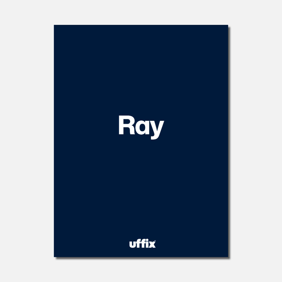 Uffix-Catalogue-Ray-cover