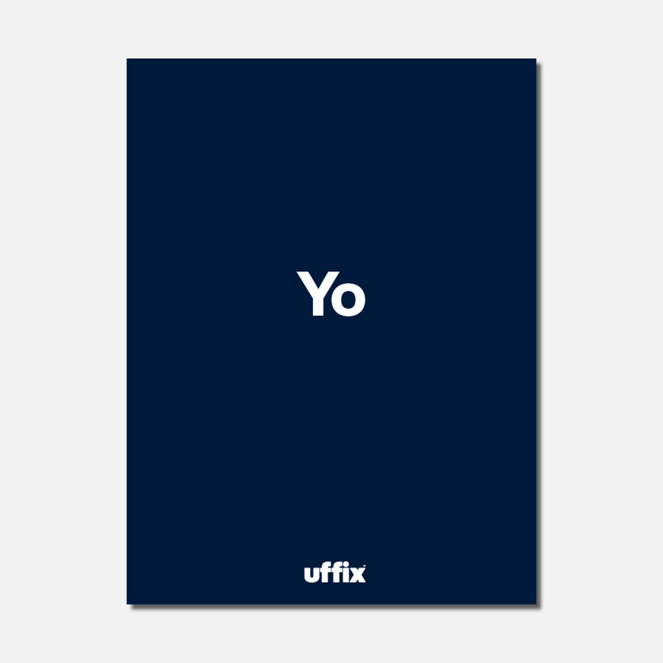 Uffix-Catalogue-Yo-cover