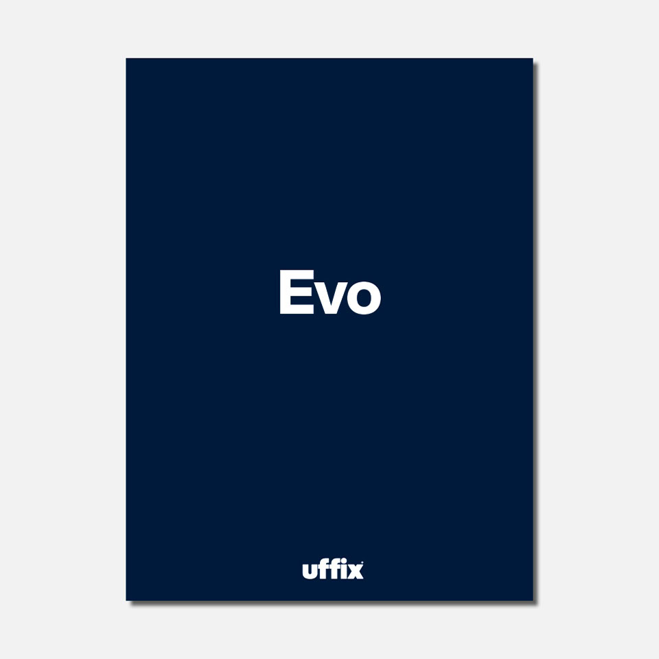 Uffix-Catalogue-Evo-cover