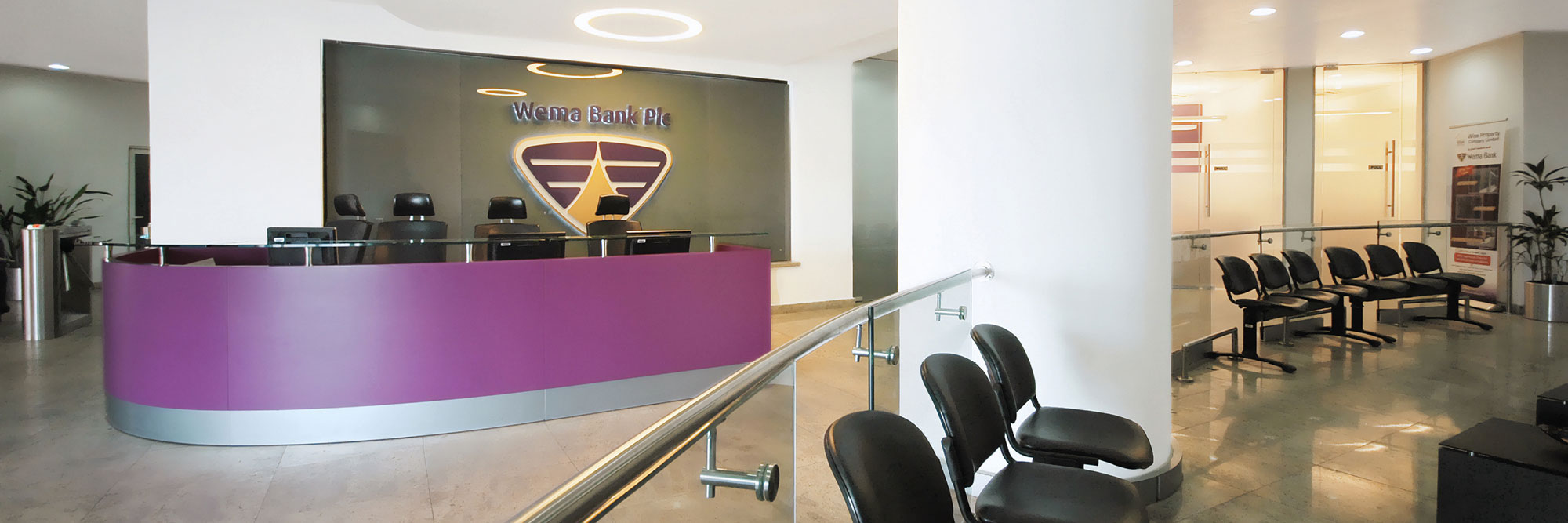 Wema Bank